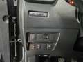 Nissan Qashqai 1.5dCi 360 4x2 Nero - thumbnail 17