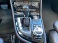 BMW 220 Gran Tourer 220 d xDrive Sport Line|7Sitze Schwarz - thumbnail 5