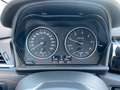 BMW 220 Gran Tourer 220 d xDrive Sport Line|7Sitze Schwarz - thumbnail 7