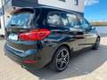 BMW 220 Gran Tourer 220 d xDrive Sport Line|7Sitze Schwarz - thumbnail 13