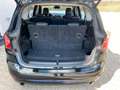 BMW 220 Gran Tourer 220 d xDrive Sport Line|7Sitze Schwarz - thumbnail 18