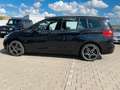BMW 220 Gran Tourer 220 d xDrive Sport Line|7Sitze Schwarz - thumbnail 6