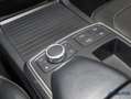 Mercedes-Benz ML 500 ML 500 4M AMG Distronic/Pano/AHK/Kamera/Standhz. Blanc - thumbnail 27