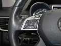Mercedes-Benz ML 500 ML 500 4M AMG Distronic/Pano/AHK/Kamera/Standhz. Blanco - thumbnail 23