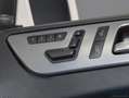 Mercedes-Benz ML 500 ML 500 4M AMG Distronic/Pano/AHK/Kamera/Standhz. Fehér - thumbnail 13