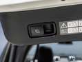 Mercedes-Benz ML 500 ML 500 4M AMG Distronic/Pano/AHK/Kamera/Standhz. Bianco - thumbnail 10