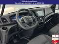 Iveco Daily 35C16H 3.0 160ch 3750 QUAD-TOR Benne + Coffre Blanc - thumbnail 6