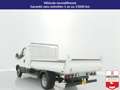 Iveco Daily 35C16H 3.0 160ch 3750 QUAD-TOR Benne + Coffre Blanc - thumbnail 5