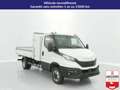 Iveco Daily 35C16H 3.0 160ch 3750 QUAD-TOR Benne + Coffre Blanc - thumbnail 1