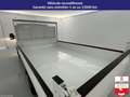 Iveco Daily 35C16H 3.0 160ch 3750 QUAD-TOR Benne + Coffre Blanc - thumbnail 8
