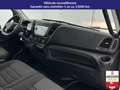 Iveco Daily 35C16H 3.0 160ch 3750 QUAD-TOR Benne + Coffre Blanc - thumbnail 7