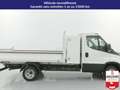 Iveco Daily 35C16H 3.0 160ch 3750 QUAD-TOR Benne + Coffre Blanc - thumbnail 20