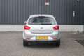SEAT Ibiza 1.6 Sport-up*Airco*Nette Auto* Gris - thumbnail 8