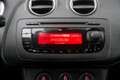 SEAT Ibiza 1.6 Sport-up*Airco*Nette Auto* Gris - thumbnail 14