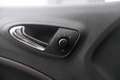 SEAT Ibiza 1.6 Sport-up*Airco*Nette Auto* Grey - thumbnail 21