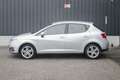 SEAT Ibiza 1.6 Sport-up*Airco*Nette Auto* Grau - thumbnail 4