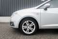 SEAT Ibiza 1.6 Sport-up*Airco*Nette Auto* Gris - thumbnail 9