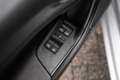 SEAT Ibiza 1.6 Sport-up*Airco*Nette Auto* Grey - thumbnail 20
