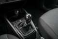 SEAT Ibiza 1.6 Sport-up*Airco*Nette Auto* Grijs - thumbnail 23