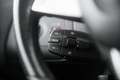 SEAT Ibiza 1.6 Sport-up*Airco*Nette Auto* Gris - thumbnail 13