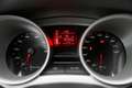 SEAT Ibiza 1.6 Sport-up*Airco*Nette Auto* Grigio - thumbnail 15