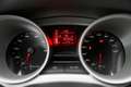 SEAT Ibiza 1.6 Sport-up*Airco*Nette Auto* Grau - thumbnail 15