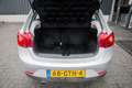 SEAT Ibiza 1.6 Sport-up*Airco*Nette Auto* Szary - thumbnail 10