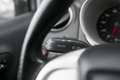 SEAT Ibiza 1.6 Sport-up*Airco*Nette Auto* Grau - thumbnail 12