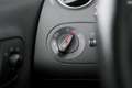 SEAT Ibiza 1.6 Sport-up*Airco*Nette Auto* Gris - thumbnail 19