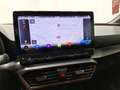 CUPRA Leon SP 2.0 TSI DSG LED|virt|Navi|PDC Grau - thumbnail 25
