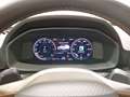 CUPRA Leon SP 2.0 TSI DSG LED|virt|Navi|PDC Grau - thumbnail 24