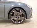 CUPRA Leon SP 2.0 TSI DSG LED|virt|Navi|PDC Grau - thumbnail 8