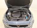 CUPRA Leon SP 2.0 TSI DSG LED|virt|Navi|PDC Grau - thumbnail 22