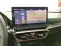 CUPRA Leon SP 2.0 TSI DSG LED|virt|Navi|PDC Grau - thumbnail 23