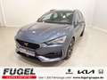 CUPRA Leon SP 2.0 TSI DSG LED|virt|Navi|PDC Grau - thumbnail 1