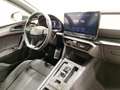 CUPRA Leon SP 2.0 TSI DSG LED|virt|Navi|PDC Grau - thumbnail 11