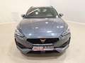 CUPRA Leon SP 2.0 TSI DSG LED|virt|Navi|PDC Grau - thumbnail 10