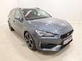 CUPRA Leon SP 2.0 TSI DSG LED|virt|Navi|PDC Grau - thumbnail 9