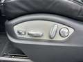 Porsche Cayenne II Platinum Edition 3,0l V6 Diesel 193Kw / 262P... Schwarz - thumbnail 27
