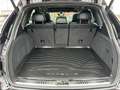 Porsche Cayenne II Platinum Edition 3,0l V6 Diesel 193Kw / 262P... Schwarz - thumbnail 12