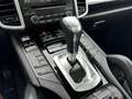 Porsche Cayenne II Platinum Edition 3,0l V6 Diesel 193Kw / 262P... Schwarz - thumbnail 23