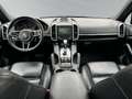 Porsche Cayenne II Platinum Edition 3,0l V6 Diesel 193Kw / 262P... Schwarz - thumbnail 11