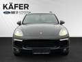 Porsche Cayenne II Platinum Edition 3,0l V6 Diesel 193Kw / 262P... Schwarz - thumbnail 2