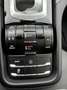 Porsche Cayenne II Platinum Edition 3,0l V6 Diesel 193Kw / 262P... Schwarz - thumbnail 22