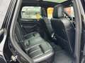 Porsche Cayenne II Platinum Edition 3,0l V6 Diesel 193Kw / 262P... Schwarz - thumbnail 14