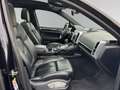 Porsche Cayenne II Platinum Edition 3,0l V6 Diesel 193Kw / 262P... Schwarz - thumbnail 10