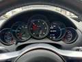 Porsche Cayenne II Platinum Edition 3,0l V6 Diesel 193Kw / 262P... Schwarz - thumbnail 15