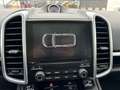 Porsche Cayenne II Platinum Edition 3,0l V6 Diesel 193Kw / 262P... Schwarz - thumbnail 20