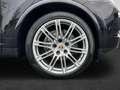 Porsche Cayenne II Platinum Edition 3,0l V6 Diesel 193Kw / 262P... Schwarz - thumbnail 4