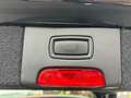 Porsche Cayenne II Platinum Edition 3,0l V6 Diesel 193Kw / 262P... Schwarz - thumbnail 13